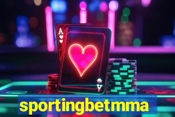 sportingbetmma