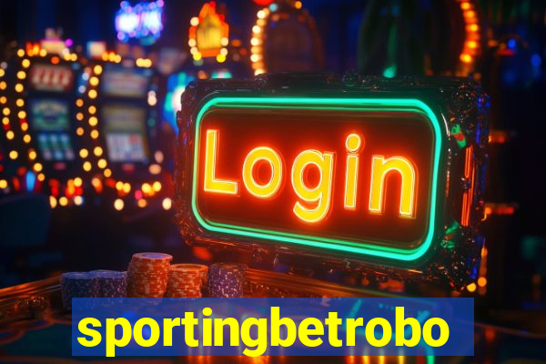 sportingbetrobo