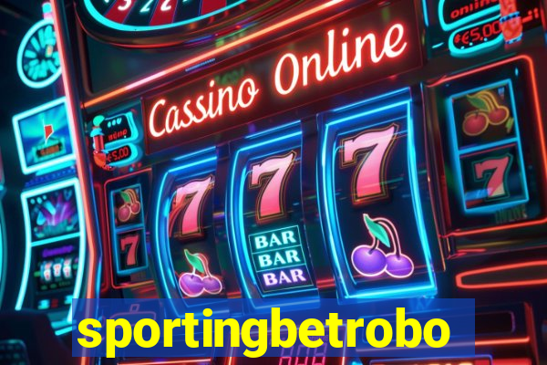 sportingbetrobo