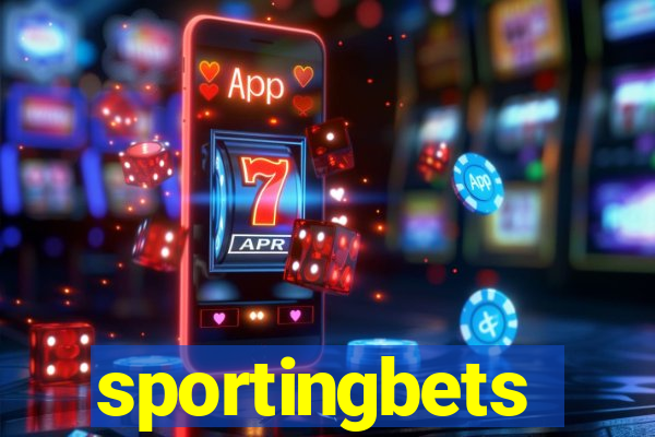 sportingbets