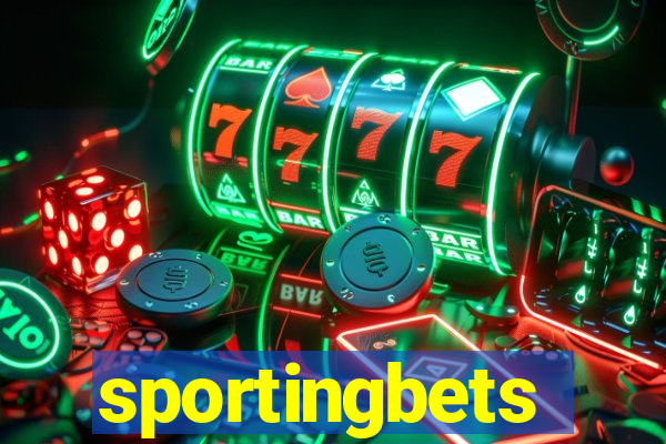 sportingbets