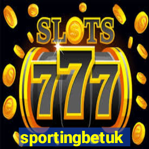 sportingbetuk