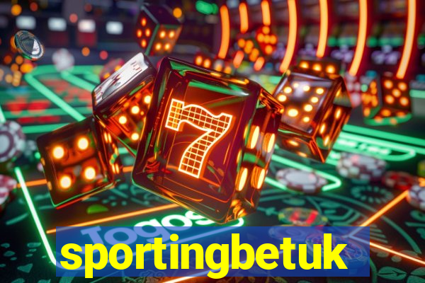 sportingbetuk