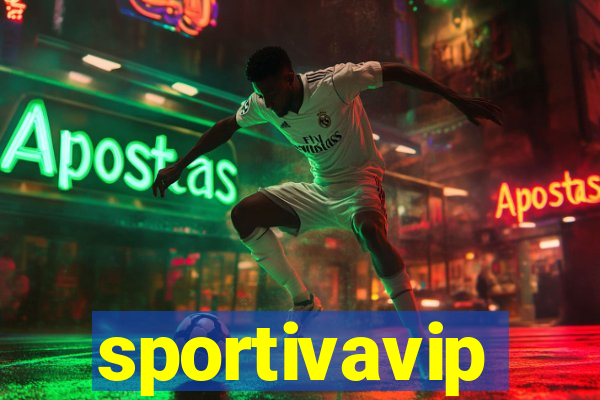 sportivavip