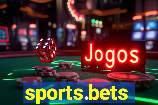 sports.bets