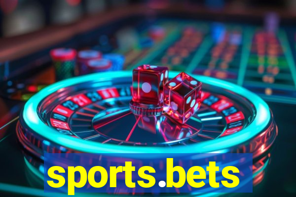 sports.bets