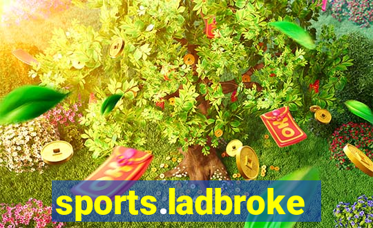 sports.ladbrokes.com