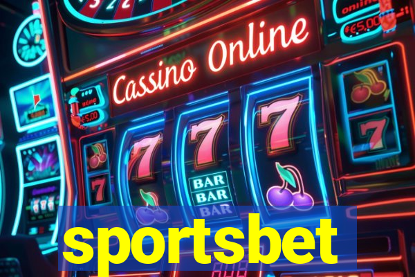 sportsbet