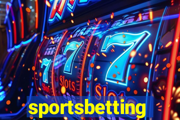 sportsbetting
