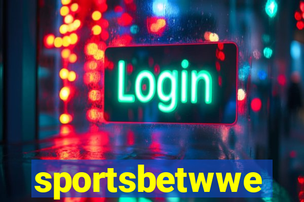 sportsbetwwe