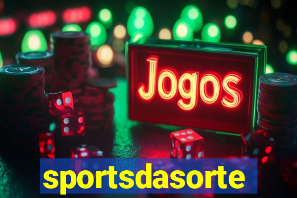 sportsdasorte