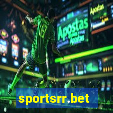 sportsrr.bet