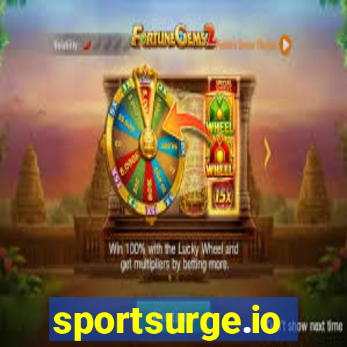 sportsurge.io