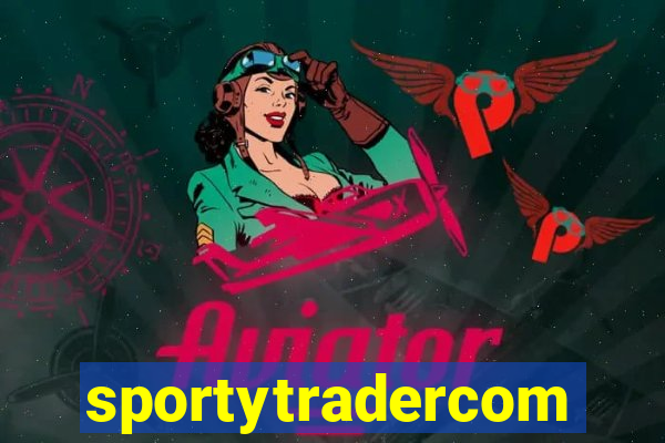 sportytradercom