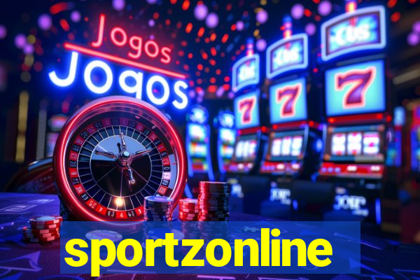 sportzonline