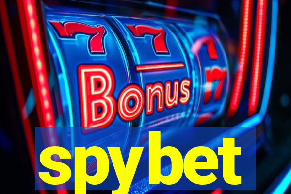 spybet