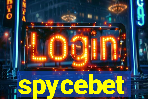 spycebet