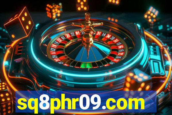 sq8phr09.com