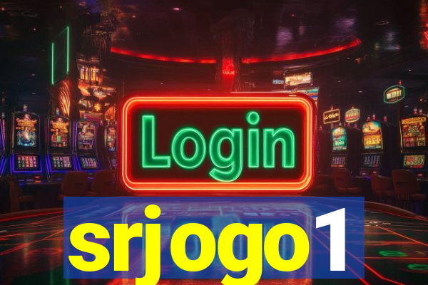 srjogo1