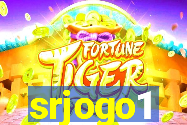 srjogo1
