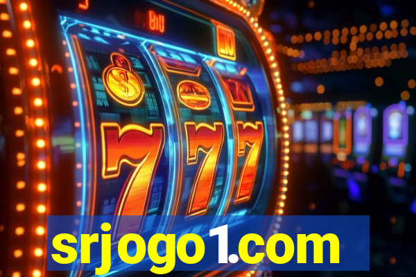 srjogo1.com