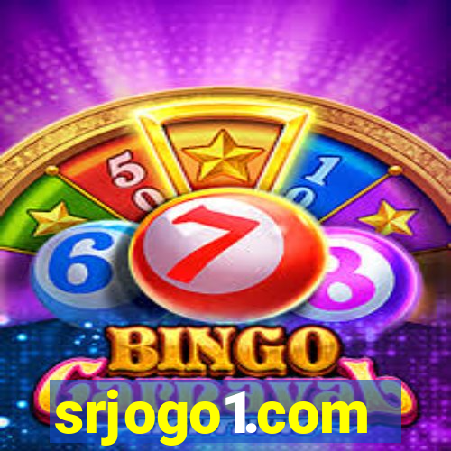 srjogo1.com