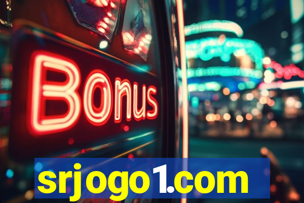 srjogo1.com