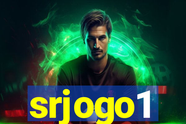 srjogo1