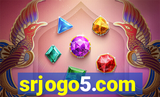 srjogo5.com