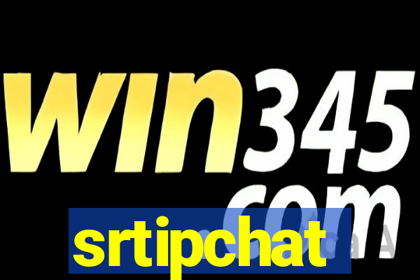 srtipchat