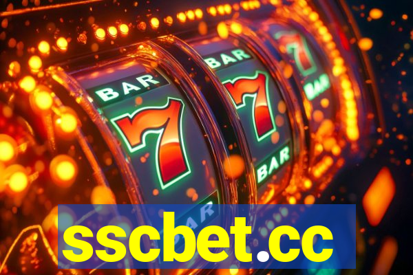 sscbet.cc