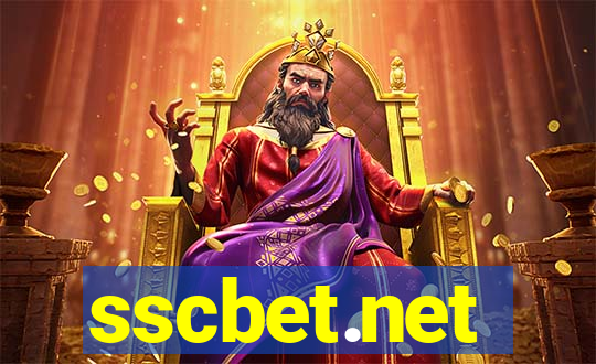 sscbet.net