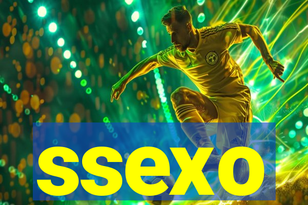ssexo