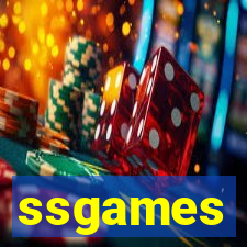 ssgames