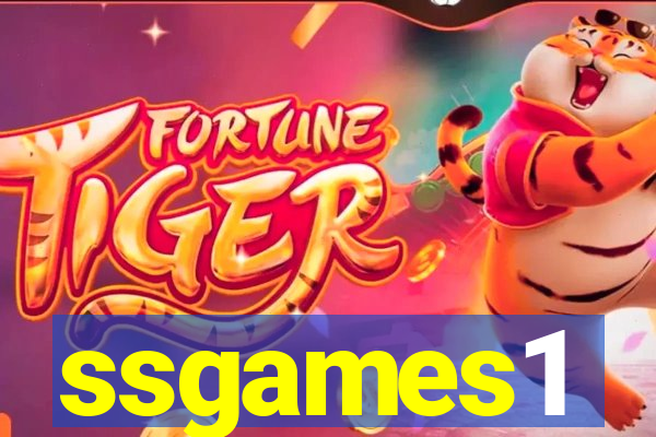 ssgames1