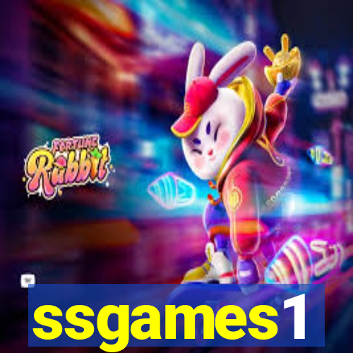 ssgames1