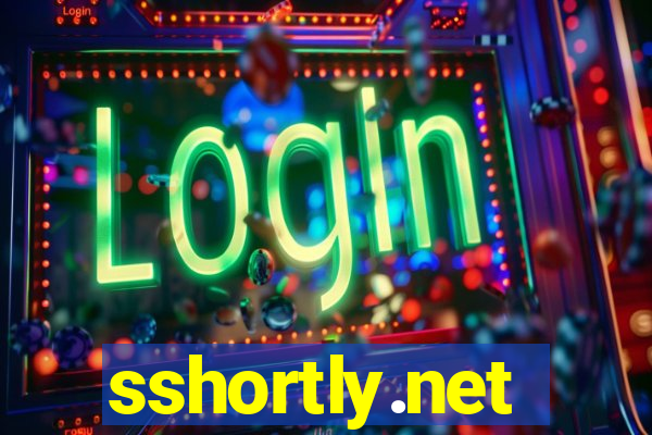 sshortly.net