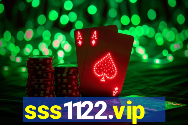 sss1122.vip