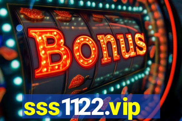 sss1122.vip