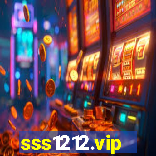 sss1212.vip