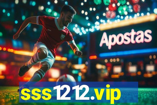 sss1212.vip