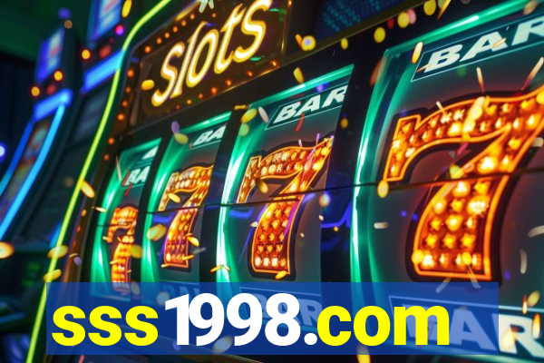 sss1998.com