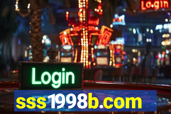 sss1998b.com