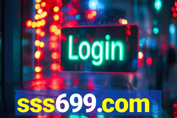 sss699.com