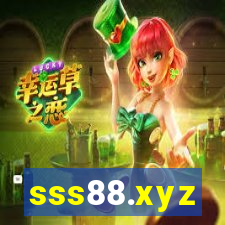 sss88.xyz