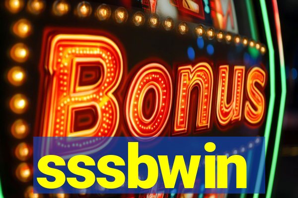 sssbwin