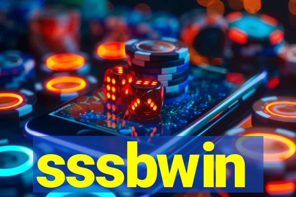 sssbwin