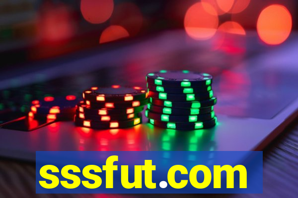 sssfut.com