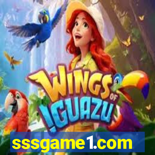 sssgame1.com