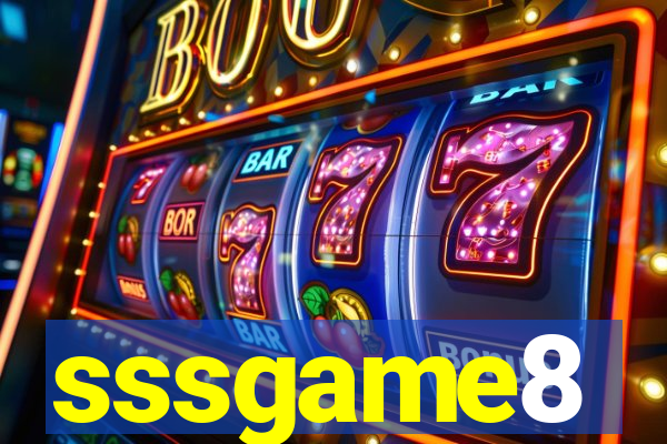 sssgame8